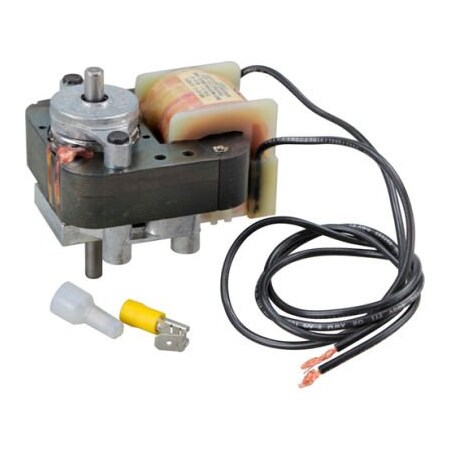 Allpoints Allpoints 681535 Motor - Replacement For Intermetro Industries 681535